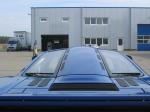 McLaren F1 1993 года
